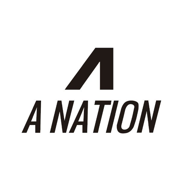 Logo www.anation.com.ar